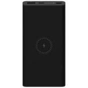 Xiaomi Mi Essential VXN4295GL