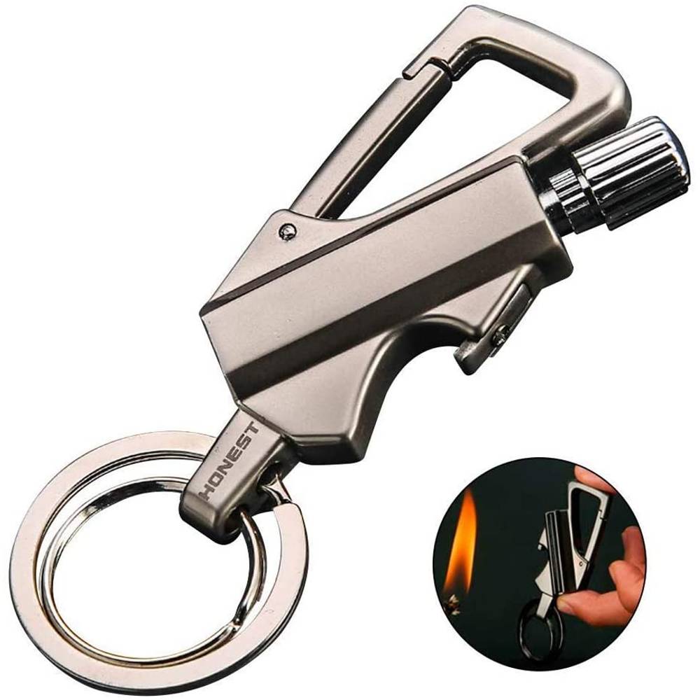 Ewiges Streichholz Test & Vergleich » Top 8 im Juli 2025