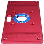 QianY-Tool QYMY18180287 Vergleich