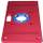 QianY-Tool QYMY18180287