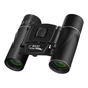 Qiaonato ‎QC-5 Vergleich