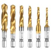 Qibaok 010 Vergleich