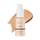 Qic Full Coverage Foundation