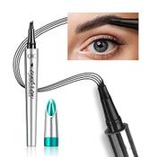 Qic Microblading Stift Vergleich