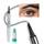 Qic Microblading Stift