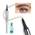 Qic wasserfester Augenbrauenstift