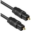 Qicheng&Lys Optisches Kabel 10m