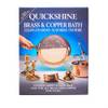 Qickshine BC-4000