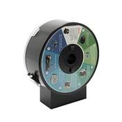 Qidi Tech FEIDIDBOX01 Vergleich