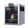 Qidi Tech Q2
