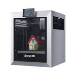 3D-Drucker