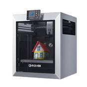 Qidi Tech Q2