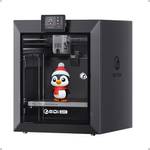 Qidi Tech Q2C 3D-Drucker
