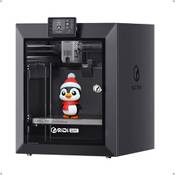 Qidi Tech Q2C 3D-Drucker
