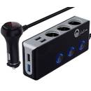 Qidoe PD 3.0 12V Verteiler