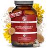 Qidosha Astragaloside IV