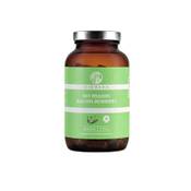 QIDOSHA Brahmi Kapseln