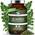 Qidosha Bio Moringa