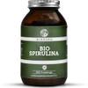 Qidosha Bio Spirulina