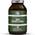 Qidosha Bio Spirulina