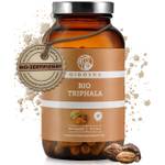 Qidosha Bio-Triphala