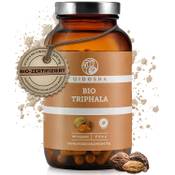 Qidosha Bio-Triphala