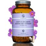 Qidosha Cistus Incanus Extrakt
