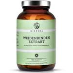 Qidosha Weidenrindenextrakt