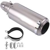 Qiilu YP-QC13402-02-FBA Vergleich