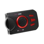 Qiilu Auto-Radarwarner Vergleich