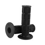 Qiilu Motorradgriffe