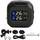 Qiilu Wireless TPMS