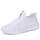 Qijgs Freizeitschuhe