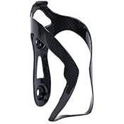 Qiku Carbon-Fiber-Flaschenhalter