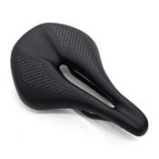 Qiku Carbon-Sattel