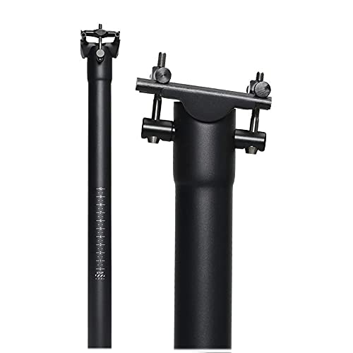 zelt t Cloud River Trekkingzelt für 3 Personen Available Frame Sizes:Large #87759 back or side Reid Hercules - 2 Category:E Bike_KTM light 42 snap it 2.0/monkeyload|rack clip
