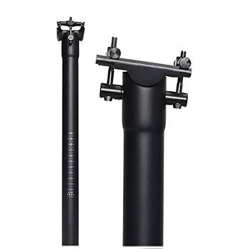 sattelstütze 30 9 carbon