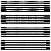 Qimei-Shop ‎MSJT-24 Vergleich