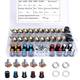 Qimei-Shop Potentiometer Vergleich
