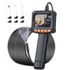 Qimic G20M