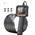 Qimic G20M