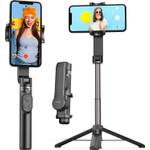 Qimic Kardanisches Smartphone