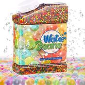 Qimygift Wasserperlen