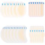 QincLing Blasenpflaster