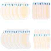 QincLing Blasenpflaster