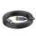 QING CAOQING HDMI Fiber Optic Cable 10m
