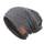 qingci Drahtloses Bluetooth