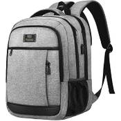 Qinol Anti-Diebstahl Rucksack Vergleich
