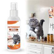 Qipopc Fernhaltespray Vergleich