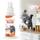 Qipopc Fernhaltespray